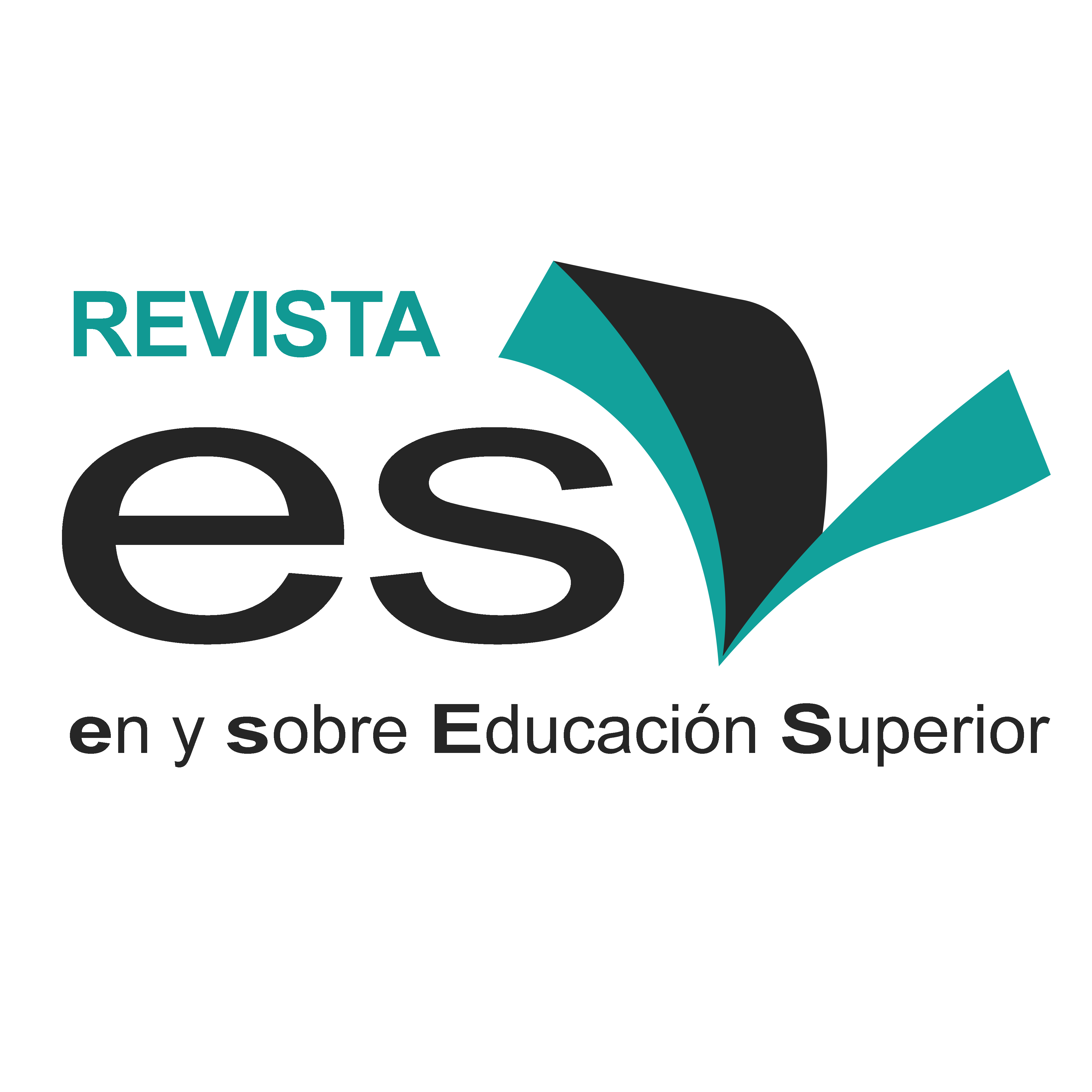 logo Revista ES