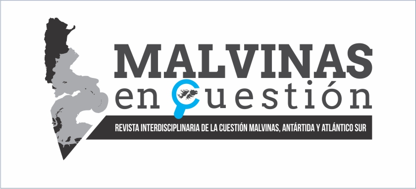 Malvinas en Cuestión